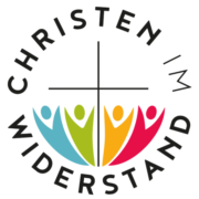 (c) Christen-im-widerstand.de
